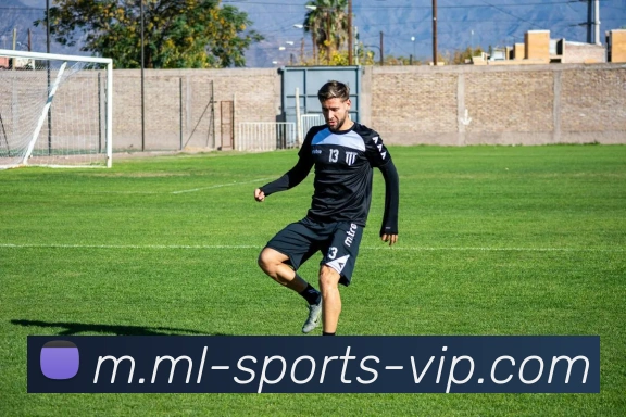 米兰体育平台生态图