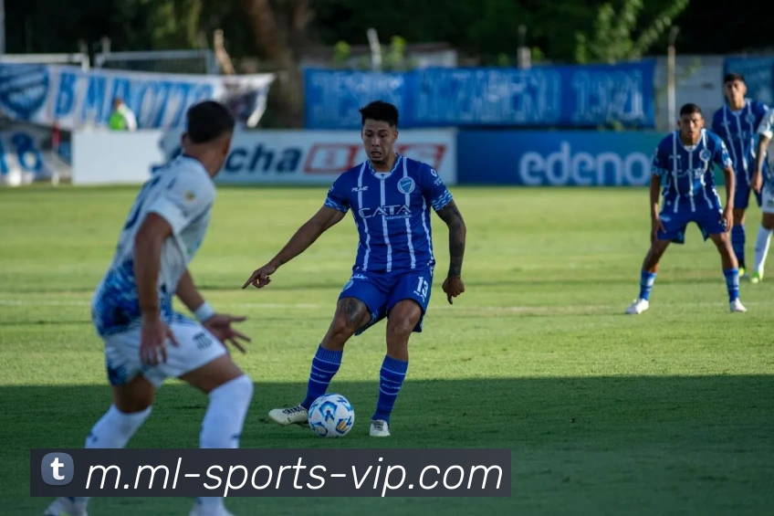 米兰体育全站App